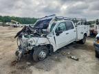 2024 GMC Sierra K3500