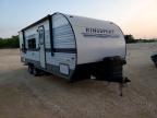 2020 Gulf Stream Kingsport Camper