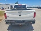 2019 Dodge RAM 1500 Classic SLT