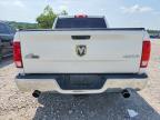2017 Dodge RAM 1500 SLT