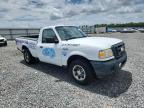 2007 Ford Ranger
