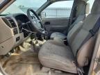 2006 Chevrolet Colorado