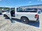 2009 Ford Ranger