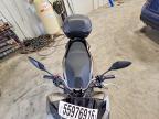 2023 Honda WW150 A