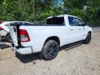 2021 Dodge RAM 1500 BIG Horn