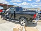 2026 Dodge RAM 2500 BIG Horn