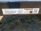 2025 Carry-On Equipment Trailer