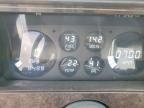 1985 Chevrolet EL Camino