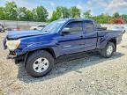 2012 Toyota Tacoma V6