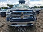 2015 Dodge 1500 Laramie