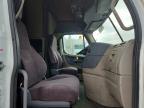 2016 Freightliner Cascadia 125 Semi Truck