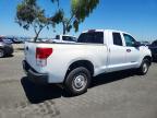2010 Toyota Tundra Double Cab SR5