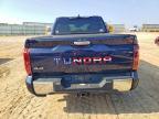 2022 Toyota Tundra 1794 Edition HV