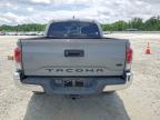 2020 Toyota Tacoma TRD OFF-Road