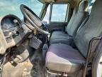 2015 International 4000 4300
