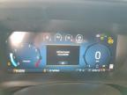 2024 Ford F150 XLT
