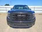2025 GMC Sierra K1500 Elevation