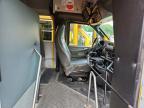 2010 Chev 2010 Thomas Minotour G3500-School Bus