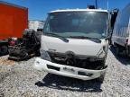 2020 Hino 155