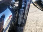 2018 Harley-Davidson Fxbr Breakout
