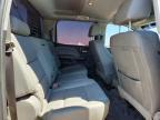 2018 Chevrolet Silverado C2500 Heavy Duty