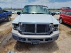2005 Ford F250 Super Duty