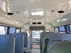 2014 Chevrolet Micro Bird G3500-School Bus