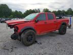 2024 Dodge RAM 2500 Tradesman