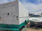 2015 Freightliner MT45 Chassis Delivery Truck