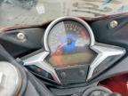 2013 Honda CBR250 R