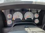 2006 Dodge RAM 1500 ST