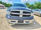 2017 Dodge RAM 1500 SLT