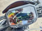 2022 Kawasaki ZR900