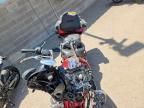 2017 Harley-Davidson Flhxs Street Glide Special