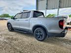 2019 Honda Ridgeline Sport