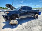 2020 Chevrolet Silverado K1500 Custom