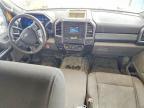 2017 Ford F250 Crew CC 4X2