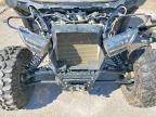 2025 Kawasaki Teryx Utility Vehicle