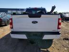 2023 Ford F150 Super Cab