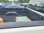 2000 GMC New Sierra K1500