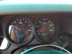 2013 Chevrolet Silverado C1500 LS