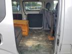 2019 Nissan NV200 SV