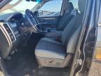 2015 Dodge RAM 1500 SLT