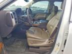 2018 GMC Sierra K1500 SLT