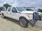 2012 Ford F250