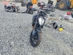 2023 KTM 390 Duke