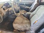 2002 Mitsubishi Eclipse gs