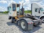 2022 Kalmar Ottawa T2 Yard Truck