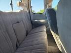2001 Toyota Tundra SR5