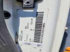 2011 International 4000 4300